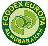 foodexeuropa.com